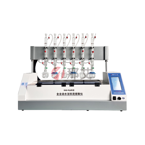 ȫ�Ԅ�ˮԡ������ȡ�x
